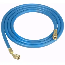 waz-przewod-cisnieniowy-serwisowy-do-klimatyzacji-1-4-sae-10m