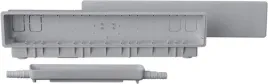 puszka-montazowa-podtynkowa-do-klimatyzacji-artiplastic-540-mm