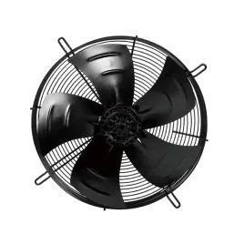wentylator-przemyslowy-osiowy-ssacy-450-mm-220-v