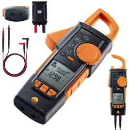 miernik-amperomierz-cegowy-testo-770-2-adapter