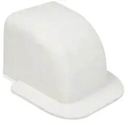 wpust-boczny-do-korytka-kanalu-koryta-pvc-artiplastic-60x45-mm-biale