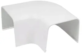 kolanko-plaskie-do-korytka-koryta-kanalu-artiplastic-pvc-60-x-45-mm-biale