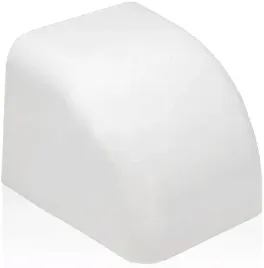 wpust-boczny-do-korytka-kanalu-koryta-artiplastic-pvc-60x45-mm-biale