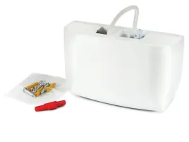pompka-skroplin-mini-blanc-aspen-pod-klimatyzator