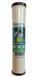 wklad-do-filtra-wody-z-glinki-ceramicznej-10