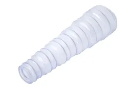 zlaczka-redukcyjna-do-wezy-weza-skroplin-klimatyzacji-16-18-20-mm
