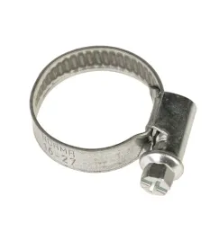 obejma-opaska-slimakowa-weza-odplywowego-20-32mm