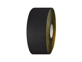 tasma-izolacyjna-kauczukowa-do-otulin-96-mm-x-3-mm