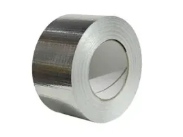 tasma-aluminiowa-wzmocniona-50mm-48m