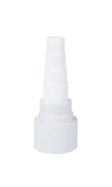 zlaczka-redukcja-lacznik-mufa-do-skroplin-32-mm