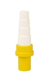 zlaczka-redukcja-lacznik-mufa-do-skroplin-16-mm