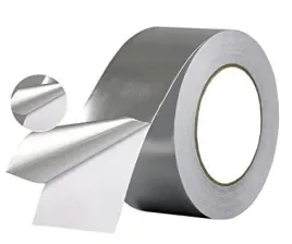 tasma-klejaca-aluminiowa-do-izolacji-48mm-50m
