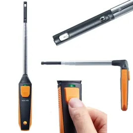 termoanemometr-testo-405i-smartsonda-bluetooth