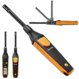 termohigrometr-smartsonda-bluetooth-testo-605i