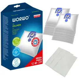 12x-worki-odkurzacza-zelmer-cobra-clarris-aquos