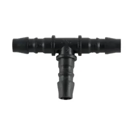 trojnik-rozgaleznik-do-wezyka-6-mm-pompki-skroplin