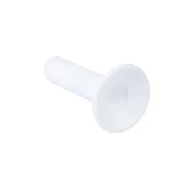 zatyczka-korek-do-szybkozlaczek-osmoza-1-4