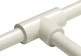 trojnik-do-odplywu-skroplin-klimatyzacji-pcv-20-mm-artiplastic