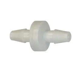 zawor-zwrotny-do-wezyka-pompki-odplywu-skroplin-klimatyzacji-1-4-6mm