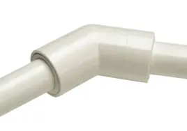 kolanko-45-odplywu-skroplin-klimatyzacji-20-mm-na-uszczelki-artiplastic