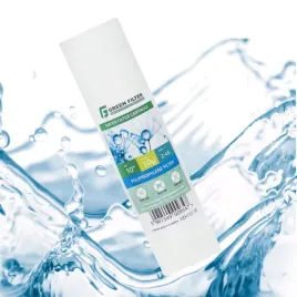 wklady-piankowe-green-filter