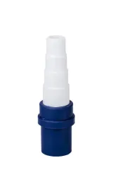 zlaczka-redukcyjna-lacznik-mufa-do-skroplin-20-mm-artiplastic