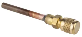 zawor-zaworek-serwisowy-z-rurka-schradera-avx-6-mm