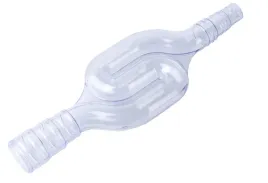 syfon-do-odplywu-skroplin-klimatyzacji-przezroczysty-16-18-20mm-artiplastic