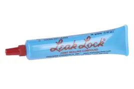 pasta-uszczelniajaca-leak-lock-uszczelniac-gwintow