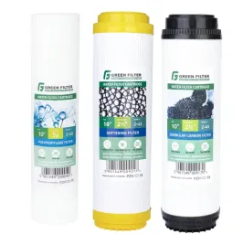 komplet-wkladow-do-filtrow-wody-3-stopniowy-10