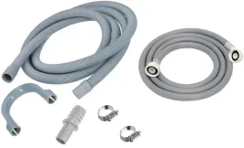 zestaw-wezy-do-podlaczenia-pralki-zmywarki-1m