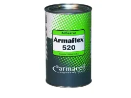 klej-do-izolacji-otulin-armaflex-520-1000-ml-armacell