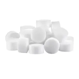 sol-do-zmywarki-i-zmiekczaczy-w-tabletkach-1kg