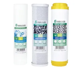 wklady-do-filtra-wody-3-stopniowego-caly-dom-10