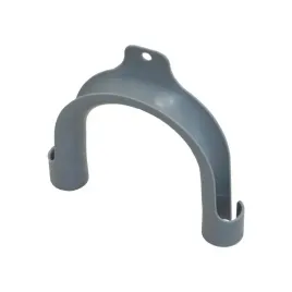 zawieszka-uchwyt-weza-odplywowego-pralki-zmywarki