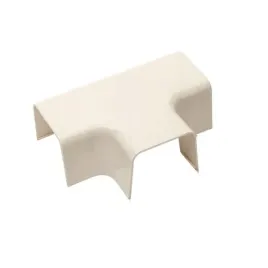 trojnik-do-korytka-koryta-kanalu-pvc-110-x-75-mm