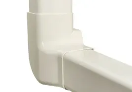 kolano-prawe-przejscie-pionowe-korytka-pvc-80x60mm
