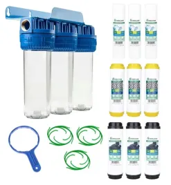filtr-wody-wstepny-3-stopniowy-narurowy-korpus-3-4