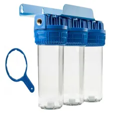 zestaw-3-stopniowy-na-caly-dom-korpus-filtr-1-2