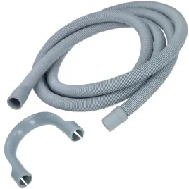 uniwersalny-waz-odplywowy-do-pralki-zmywarki-2m-uchwyt-do-weza