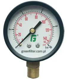 manometr-cisnieniomierz-do-filtrow-wody-1-4-osmoza