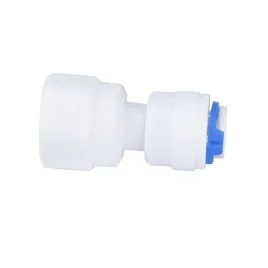 zlaczka-szybkozlaczka-prostka-1-4-gw-x-1-4-wezyk-osmoza-ro