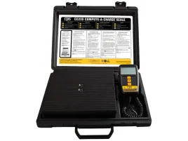 waga-elektroniczna-do-klimatyzacji-cps-cc220