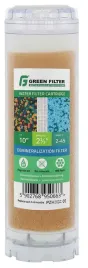 filtr-do-wody-demi-di-osmoza-mb400-akwarystyka-10