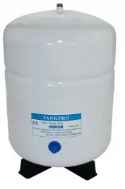 zbiornik-12l-osmoza-filtr-wody-ro5-ro6-ro7-ro8