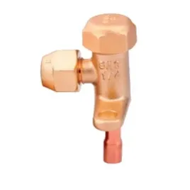 zawor-serwisowy-do-klimatyzacji-sanhua-ssv2-1-4
