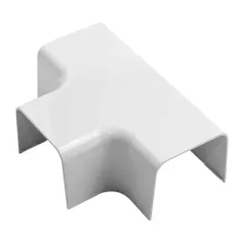 trojnik-do-korytka-koryta-kanalu-artiplastic-pvc-80-x-60-mm-bialy