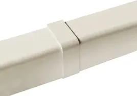 mufa-lacznik-zlaczka-do-kanalu-koryta-60-x-45-mm