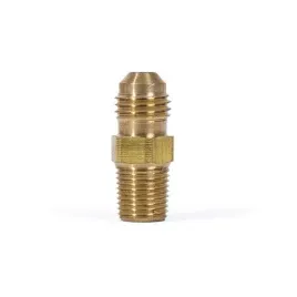 zlaczka-redukcyjna-nypel-1-8-npt-x-1-4-sae