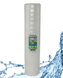 wklady-sznurkowe-green-filter